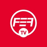 FEF TV APK 2.0.1