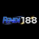 Fendi188 APK 5.75