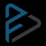 FilePursuit APK 2.0.47