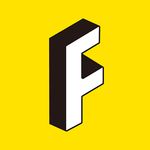FlickReels Mod APK 2.0.7.0 (MOD, Premium Unlocked)