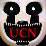 FNAF UCN APK 1.35
