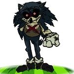 Fnf Hit Single APK 3.5