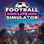 Football Life Simulator 5.0