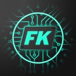 Franco Kernel Manager APK 6.2.3
