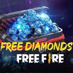 Free Fire Diamond Generator APK 3.0_icon
