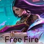 Free Fire OB44 APK 2024