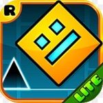 Geometry Dash Lite APK 2.2