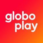 Globoplay APK 3.481.0