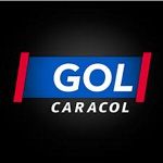 Gol Caracol APK 2.0.1