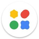 Google AI Edge Gallery APK 1.0.3_icon