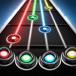 Guitar Band Battle Mod APK 4.11.1