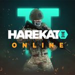 Harekat 2 : Online Mod APK 5.1.4 (Ulimited Money)