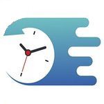 Harpaltech APK 4.0