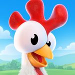 Hay Day APK 1.66.159 (MOD, Unlimited Money)