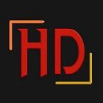 HDHub4u APK 2.0