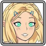 Hole House APK 0.1.89 (MOD, Full Game Unlocked)