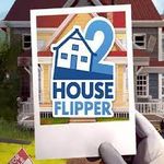 House Flipper 2 APK 1.512 (MOD, Uang Tidak Terbatas)