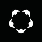 Humanity Protocol APK 1.0.3
