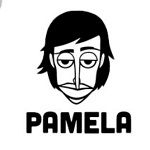 Incredibox Pamela Mod APK 0.7.0