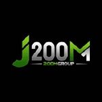 J200m APK 6.66