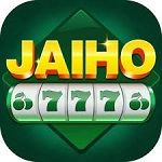 JAIHO 777 APK 2.0