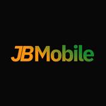 JeetBuzz APK 1.0