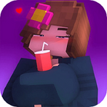 Jenny Minecraft APK 1.21.2 (MOD, Unblocked)