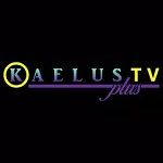 KaelusTV Plus APK 9.2