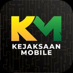 Kejaksaan Mobile APK 2.0.2