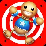 Kick the Buddy APK 2.12.0 (MOD, Dinheiro/Ouro Ilimitado)