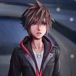 KINGDOM HEARTS Missing APK 5.0