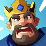 Kingshot APK 1.5.8