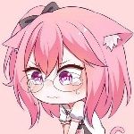 Kucing Pink Mod APK 2.5.4.3