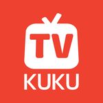 Kuku TV APK 5.4.1 (MOD, Premium Unlocked)