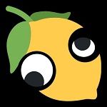 Lemon Loader APK 0.6.0