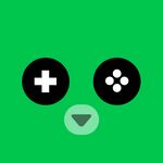 Lemuroid APK 1.16.2
