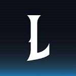 LEVELING: Fitness APK 1.1.15