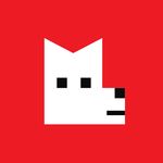 Lezhin Español APK 2025.7.1