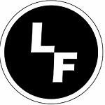 LFNA Official APK 9.8