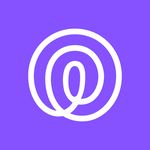 Life360 APK 25.25.0