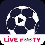 Livefooty 1.4