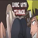 Living with Tsunade APK 3.1.2
