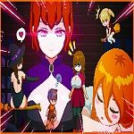 Lost in the World of Succubi APK 1.0.5