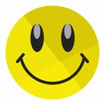 Lucky Patcher APK 11.8.7