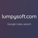 Lumpysoft APK 2.0