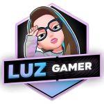 LuzGamer APK 2.0