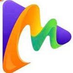 Mark Castillo Oficial APK 3.1.6