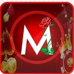 Mawartoto APK 6.3