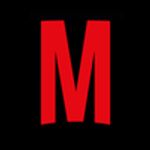 MerlMovie APK 10.0.0