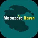 Mesozoic Dawn APK 1.0